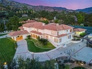 Photo - 808 N Banna Ave