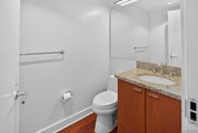 Photo - 1205 Pacific Hwy Condo Unit 704