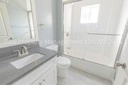 Photo - 1352 E 23rd St Unit 1352 E 23rd Street