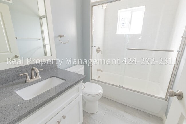 Photo - 1352 E 23rd St Unit 1352 E 23rd Street