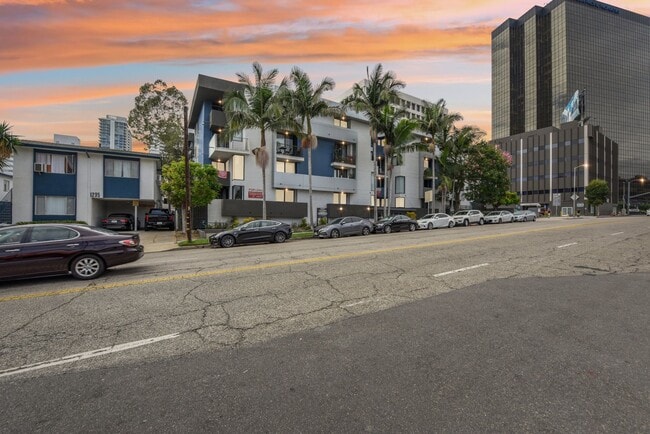 Photo - 1223 Federal Ave