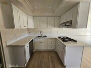 Photo - 5386 Villa Way Townhome