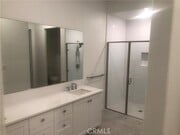 Photo - 1899 Union St Condo Unit 149