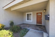 Photo - 17006 Countrypark Ln