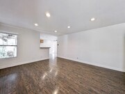 Photo - 1155 Linden Ave Apartment