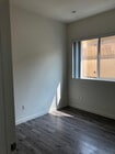 Photo - 6844 Woodman Ave Apartment Unit 208