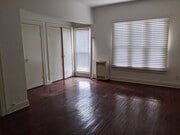 Photo - 206 N New Hampshire Ave Apartments Unit 3