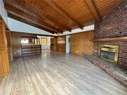 Photo - 320 N Stoneman Ave Unit A