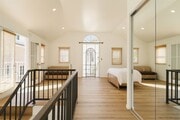 Photo - 1174 Coldwater Canyon Dr