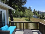 Photo - 395 Darfo Dr House