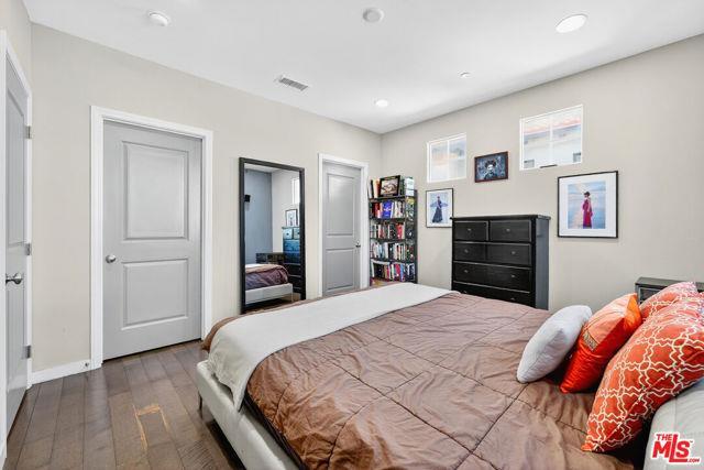 Photo - 5933 W Luna Park