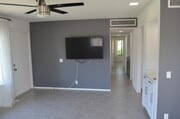 Photo - 35610 Graciosa Ct Condo