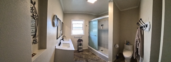 Photo - 1454 139th St