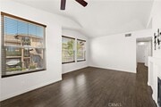 Photo - 1150 S Positano Ave Townhome