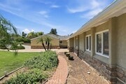 Photo - 16540 Wagon Wheel Dr