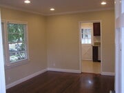 Photo - 3909 W Chandler Blvd