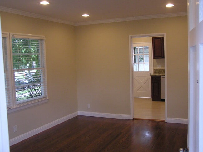 Photo - 3909 W Chandler Blvd