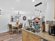 Photo - 5550 Owensmouth Ave Unit 33