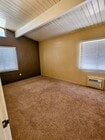 Photo - Cozy 2 bed/1 Bath house-UNFURNISHED **