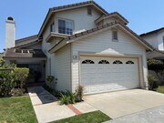 Photo - Updated 3 Bedroom Detached Home in Woodbri...