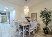 Photo - 2538 W MacArthur Blvd Condo Unit 117