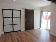 Photo - 17615 Caprino Pl House