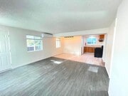 Photo - 1758-60 Klauber Ave Unit 1760 Back
