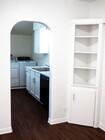 Photo - Sherman Oaks 2BD w/ Private Backyard, In-Unit W/D & Parking