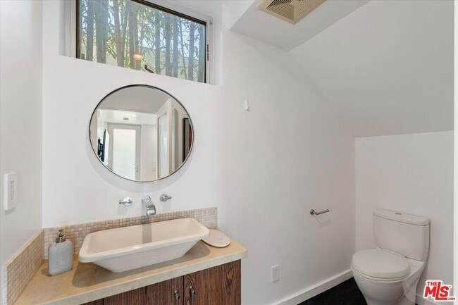 Photo - 483 Carroll Canal Ct