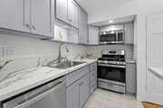 Photo - 267 S Church Ln