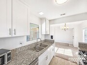 Photo - 10828 Aderman Ave Unit 134