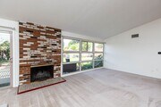 Photo - ** AMAZING ALLIED GARDENS 3/2 HOME 2 CAR G...