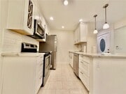 Photo - 28947 E Thousand Oaks Blvd