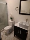 Photo - 1127 Sepulveda Blvd Condo Unit L101