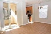 Photo - 10880 Sabre Hill Dr Unit 298