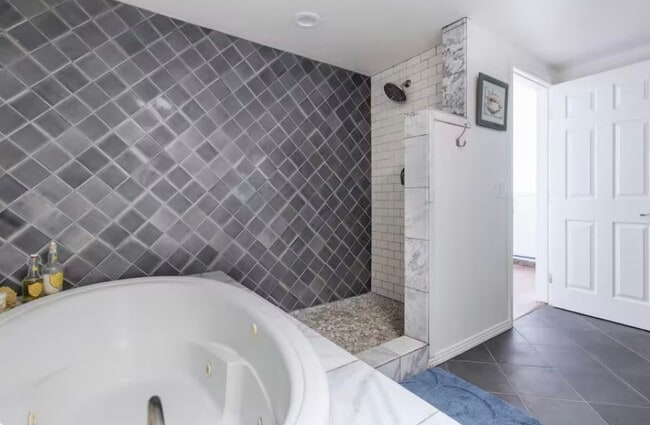 Photo - 212 Ocean Dr