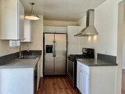 Photo - 4124 San Martin Way Apartment Unit A