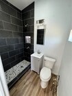 Photo - 268 Meadowbrook Dr Apartment Unit ADU Studio