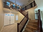 Photo - 1783 Pinnacle Wy