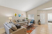 Photo - 80162 Pebble Beach Dr