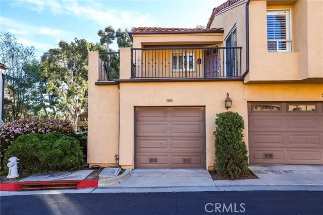 Building Photo - 56 Corsica Dr