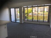 Photo - 210 Lille Ln