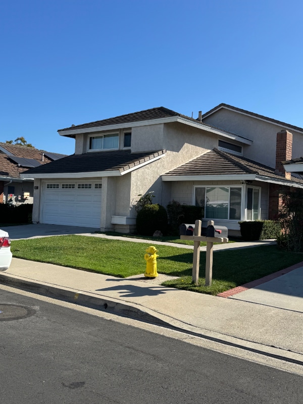 Photo - 50 Shearwater