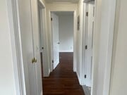 Photo - 4553 Huntington Dr N Townhome