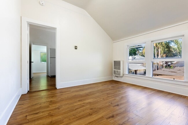 Photo - 214 W Ortega St Unit 216 West Ortega St