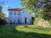 Photo - 609 Landmark Pl