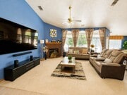 Photo - 16285 Monache Rd