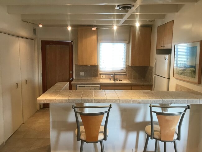 Photo - 516 N San Vicente Blvd Unit 5161/4
