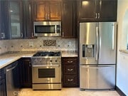 Photo - 5726 Newlin Ave