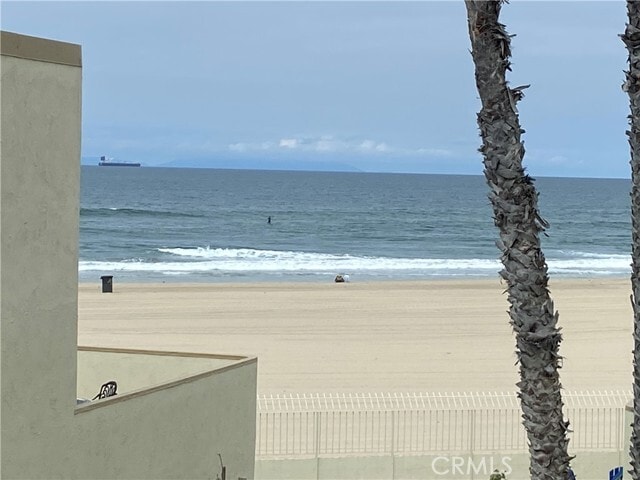 Photo - 711 CA-1 Unit 324